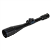 SHEPHERD Matte V2 Ranging Reticle