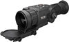 SIG SAUER ECHO SV50-LRF 2-16x50mm LWIR 640x512 VGA 12um 50Hz Laser Rangefinding Thermal Sight w/BDX 2.0