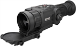 SIG SAUER ECHO SV50-LRF 2-16x50mm LWIR 640x512 VGA 12um 50Hz Laser Rangefinding Thermal Sight w/BDX 2.0