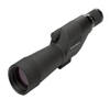 SIGHTRON 20-60X 63mm Spotting Scope (Rubber Armored)