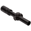 SIGHTMARK Citadel 1-6x24mm 1/2 MOA (30mm) Ill. CR1 Ret