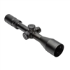 SIGHTMARK Citadel 3-18x50mm 1/4 MOA (30mm) Ill. LR1 Ret