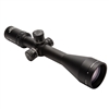 SIGHTMARK Latitude 8-32x60mm 1/8 MOA (34mm) Ill. F-Class Ret