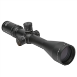 SIGHTMARK Latitude 10-40x60mm 1/8 MOA (34mm) Ill. F-Class Ret