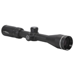 SIGHTMARK Core HX 3-9x40mm 1/4 MOA (25.4mm) HBR Hunters Ballistic Ret