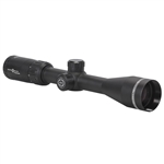 SIGHTMARK Core HX 3-9x40mm 1/4 MOA (,25) VHR Venison Hunter - .350 Legend Ret