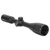 SIGHTMARK Core HX 4-16x44mm 1/4 MOA (25.4mm) VHR Venison Hunter Ret