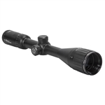 SIGHTMARK Core HX 4-16x44mm 1/4 MOA (25.4mm) VHR Venison Hunter Ret