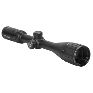 SIGHTMARK Core HX 4-16x44mm 1/4 MOA (25.4mm) VHR Venison Hunter Ret