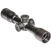 SIGHTMARK Core TX 4X 32 AR 223 BDC Riflescope