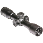 SIGHTMARK Core TX 4X 32 AR 223 BDC Riflescope