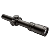 SIGHTMARK Citadel 1-10x24mm LPVO 1/2 MOA (30mm) Ill. CR1 Ret