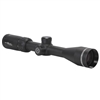 SIGHTMARK Core HX 3-9x40mm 1/4 MOA (,25) VHR Venison Hunter - .450 Bushmaster Ret