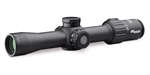 SIG SAUER Sierra3BDX 2.5-8x32mm (30mm) Ill. BDX-R1 Reticle