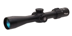 SIG SAUER Sierra3BDX 3.5-10x42mm (30mm) Ill. BDX-R1 Reticle