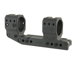 Spuhr SP-5016: 35mm Cantilever Mount 0 MOA - 1.50"