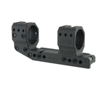 Spuhr SP-5616: 35mm Cantilever Mount 20 MOA - 1.50"