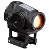 VORTEX SPARC Solar Red Dot 2 MOA Reticle