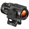 VORTEX Spitfire HD Gen II 5X Prism Scope AR-BDC4 Reticle