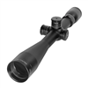 SIGHTRON SIII Long Range 6-24x50mm (30mm Tube) MOA-2 Riflescope