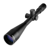 SIGHTRON SIII Long Range 8-32x56mm  (30mm Tube) Fine Crosshair Reticle