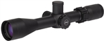 SIGHTRON S-TAC 3-16x42mm  (30MM) MOA-3 Reticle