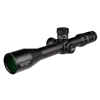 SIGHTRON SVIII FFP 5-40X56 (40mm) ED ZERO STOP LRM IL Reticle