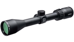 SIGHTRON SI 4-12x40mm G2 HHR Reticle