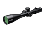 SIGHTRON S6 5-30X56 (34MM) ED 2FP MOA-7 (IR) Iluminated Reticle