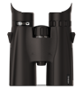 STEINER HX Series 8x42 Binoculars