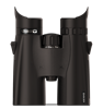 STEINER HX Series 10x42 Binoculars