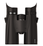 STEINER HX Series 10x42 Binoculars