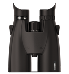 STEINER HX Series 10x56 Binoculars