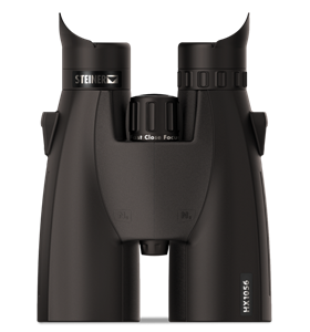 STEINER HX Series 10x56 Binoculars