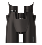 STEINER HX Series 15x56 Binoculars