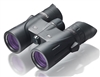 STEINER XC Series 8x32 Binoculars