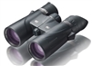 STEINER XC Series 8x42 Binoculars