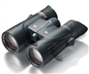 STEINER XC Series 10x42 Binoculars