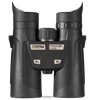 Steiner Predator HD 10x42 Binoculars 2059