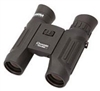 STEINER 10x26mm Champ Binoculars