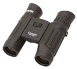 STEINER 10x26mm Champ Binoculars