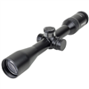 STEINER Predator 8 2-16x42mm E3 Riflescope w/Ballistic Turret