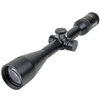 STEINER Predator 8 4-32x56mm SCR Riflescope w/Ballistic Turret