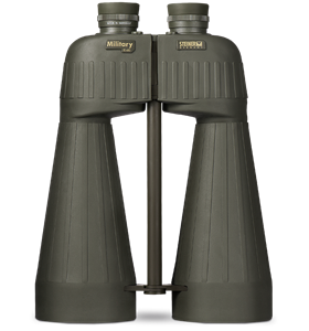 STEINER 15x80mm Military Binoculars