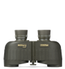 STEINER 8x30mm Military R Binoculars