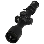 Steiner T6Xi 3-18x56mm MSR2 Riflescope