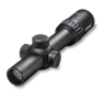 Steiner P4Xi 1-4x24mm P3TR Reticle (30mm Tube) Riflescope