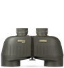 STEINER 10x50mm Military R (SUMR) Binoculars