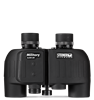 STEINER 8x30mm Military Laser Rangefinder Binoculars