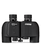 STEINER 8x30mm Military Laser Rangefinder Binoculars